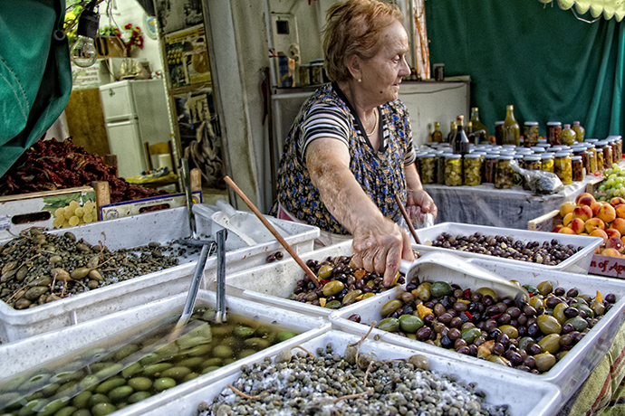 Peschici 07.jpg